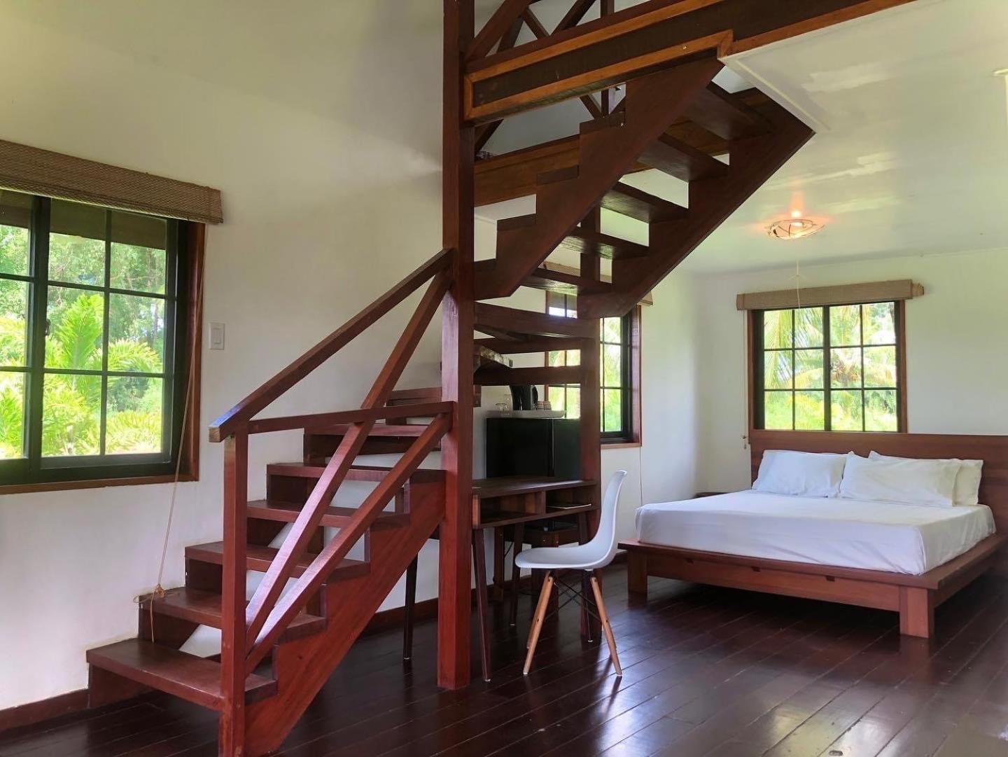 Plantage Resort Frederiksdorp Paramaribo Exteriér fotografie